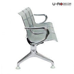 230523_AIRPORT-3S_SLIVER (3)